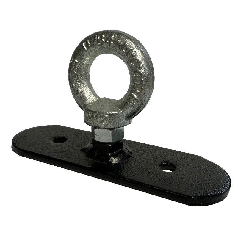 M12 Ceiling Hook