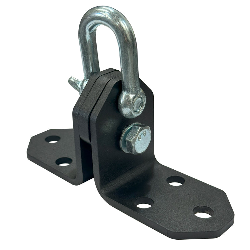 Heavy Duty Ceiling Hook