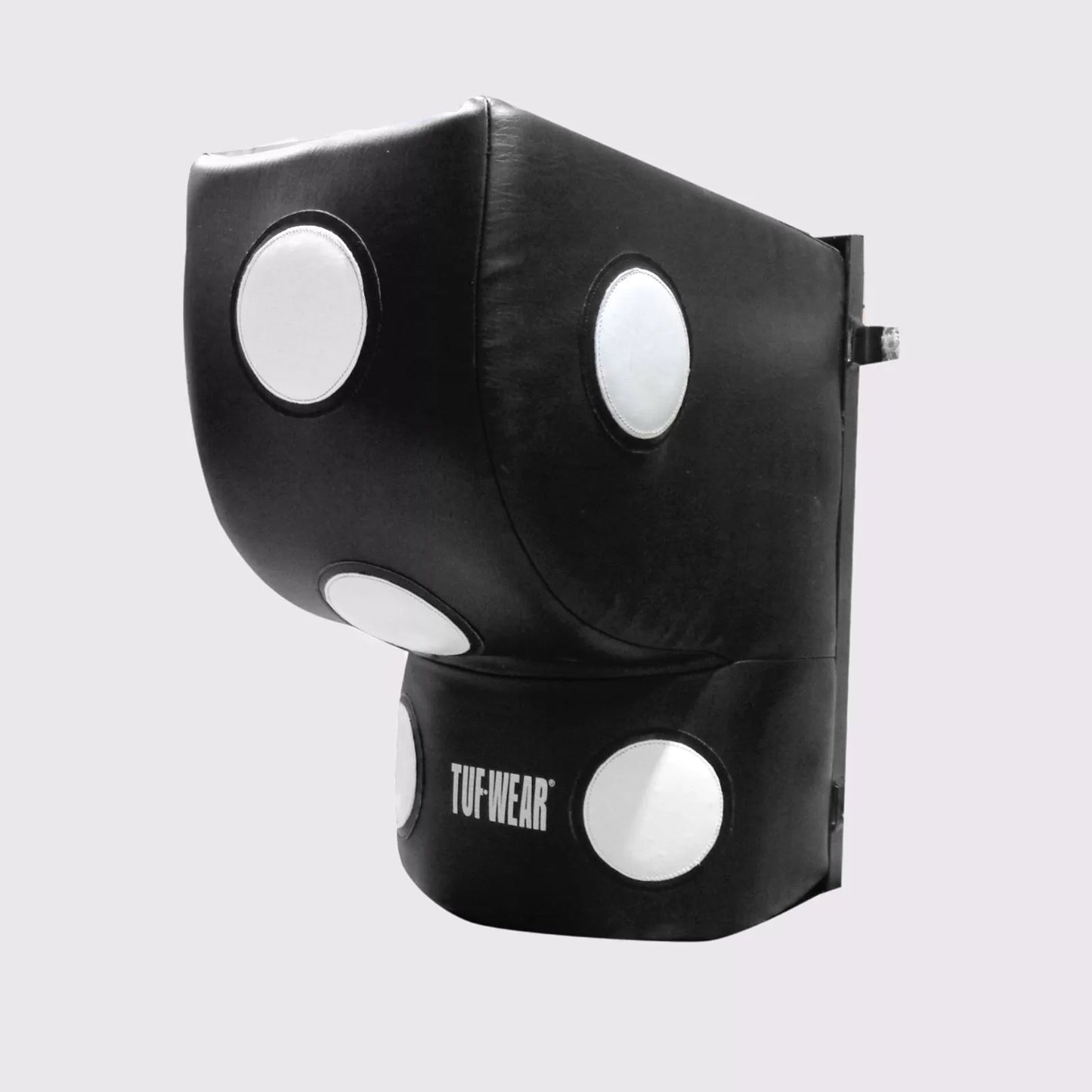 PU Wall Pad Target