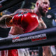 Choosing the Right Punch Bag Bracket: A Complete Buyer's Guide