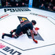 Boxing Ring Sizes Explained: Which Ring Is Right for Your Gym?