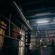 The Blueprint of a Great Boxing Ring