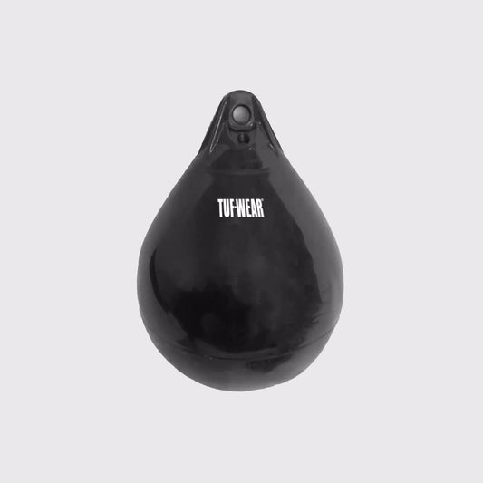 38cm Water Punch Bag
