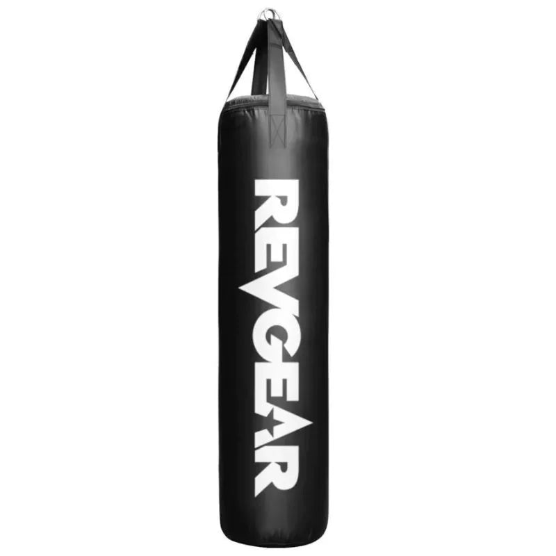 6ft Muay Thai Heavy Bag