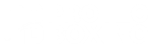 Protec Boxing Rings