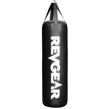 4ft Heavy Punch Bag (Copy)