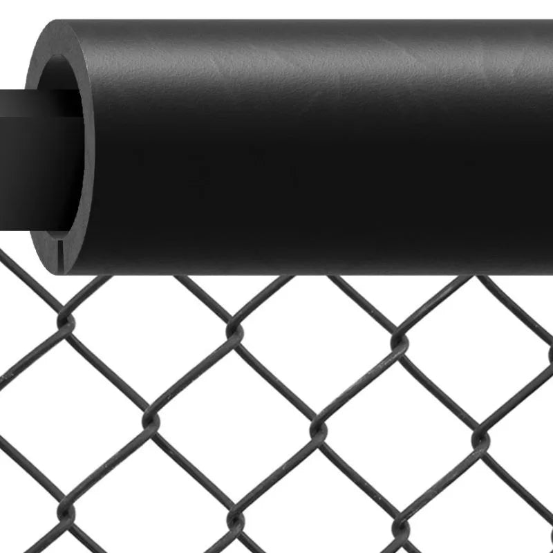 MMA Cage Fencing