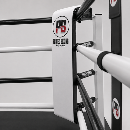 Standard Corner Pads