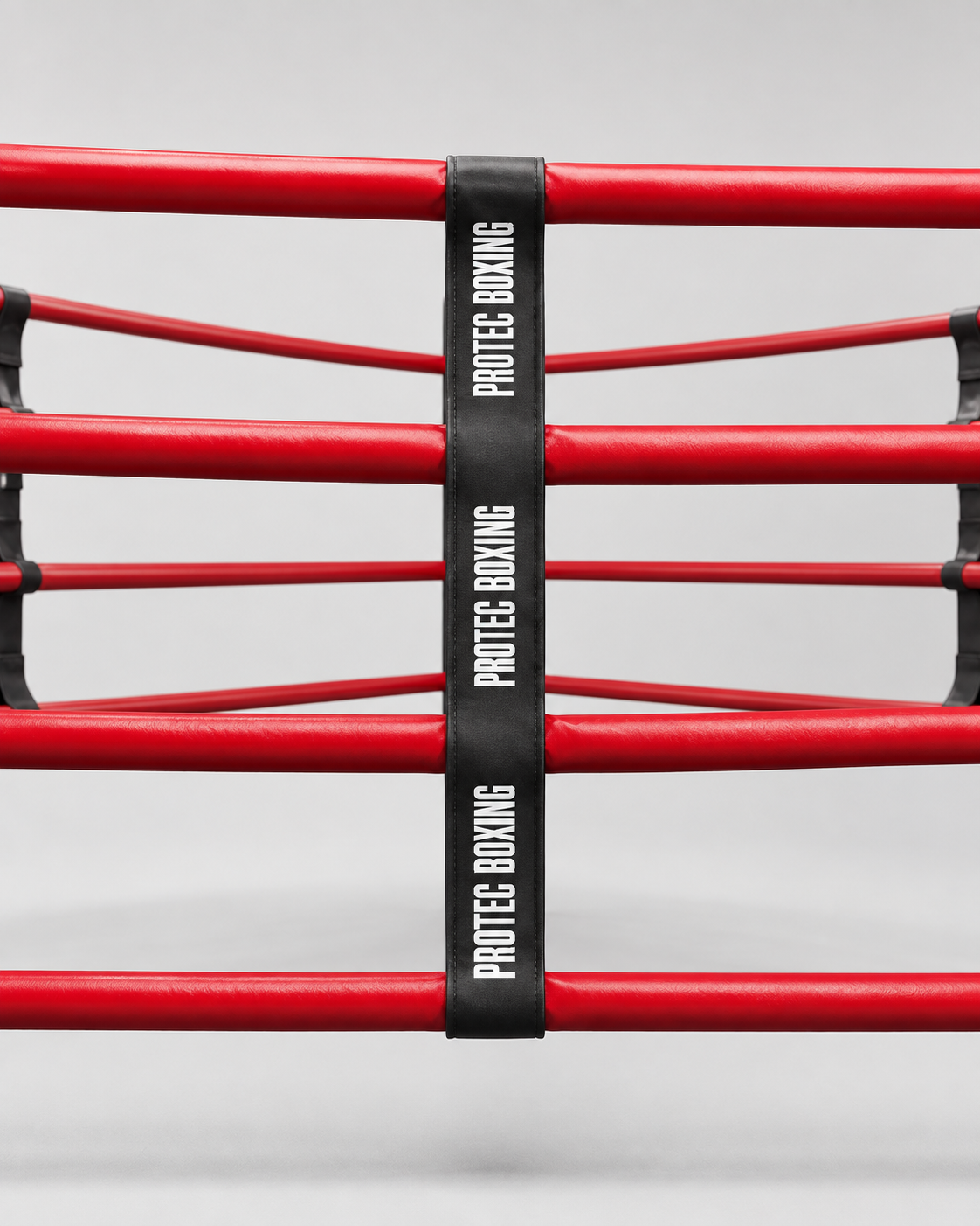 Standard Rope Retainers