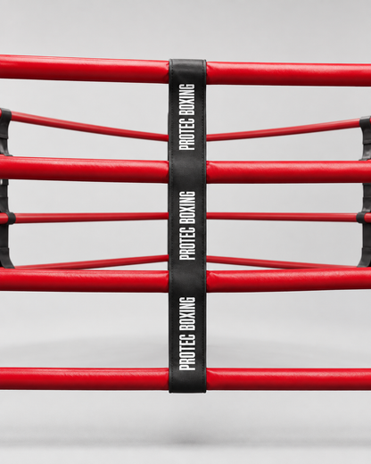 Standard Rope Retainers