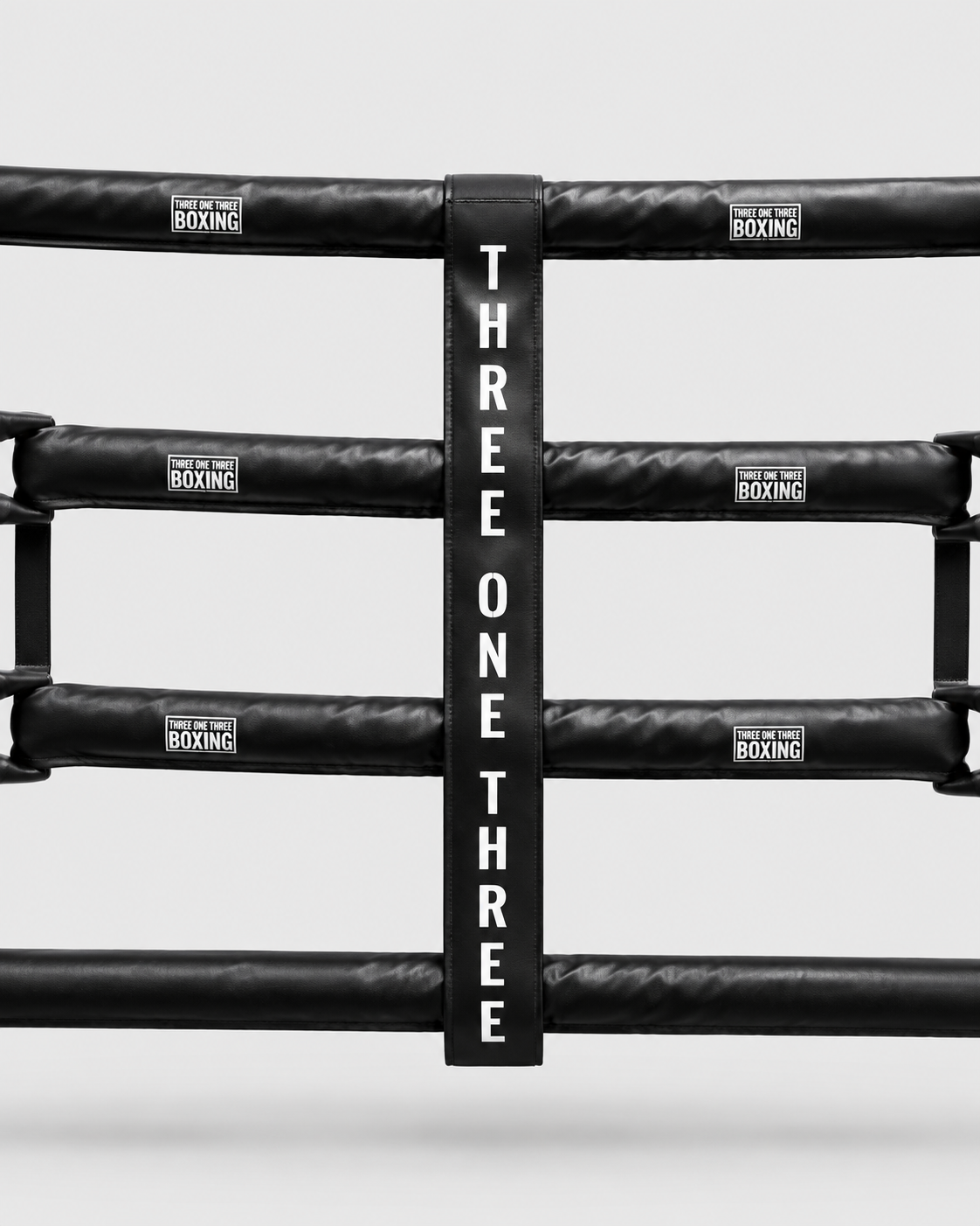 Custom Rope Retainers