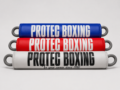 Custom Turnbuckle Covers
