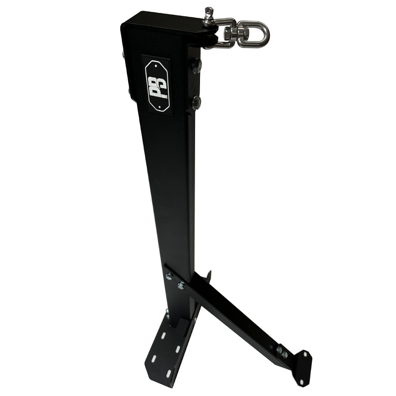 Super Heavyweight Bag Bracket