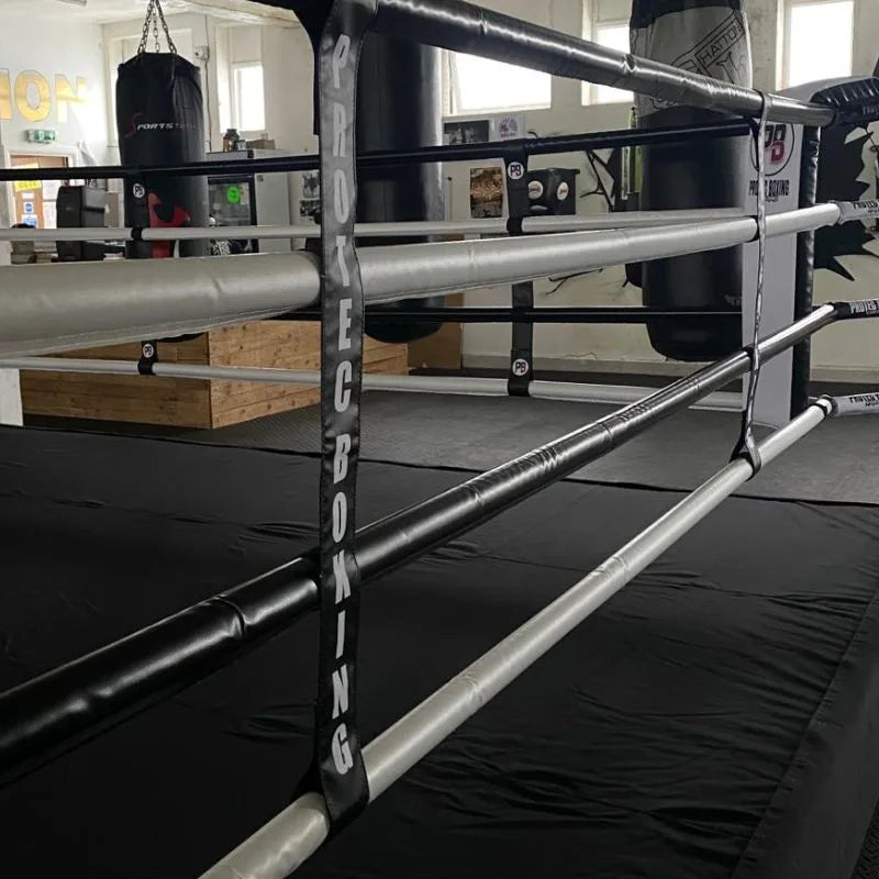 Standard Rope Covers