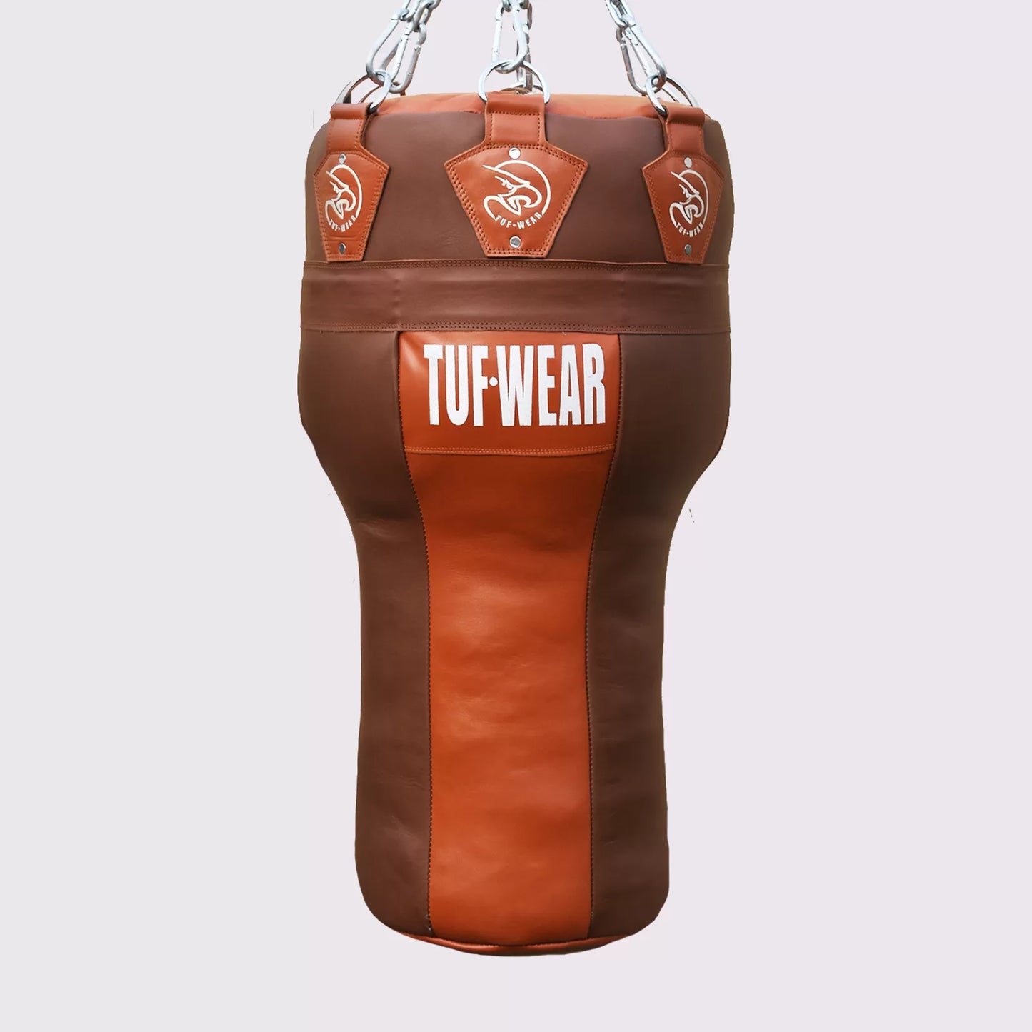 Hide Angle Bag