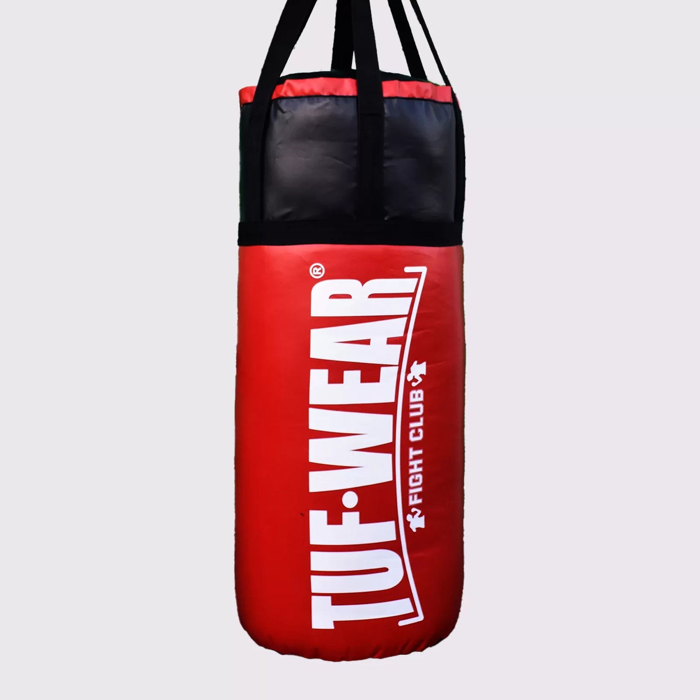 Jumbo Punchbag 4FT