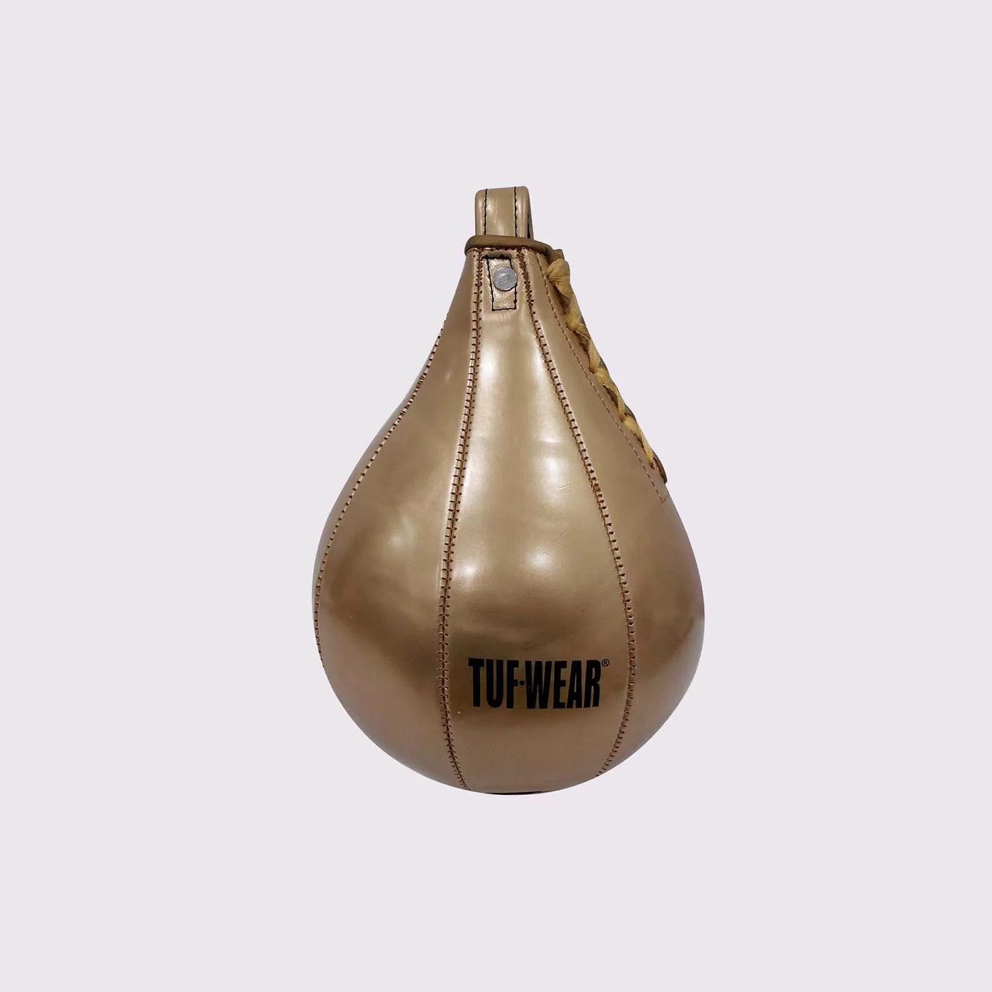 Synthetic Leather Speedball