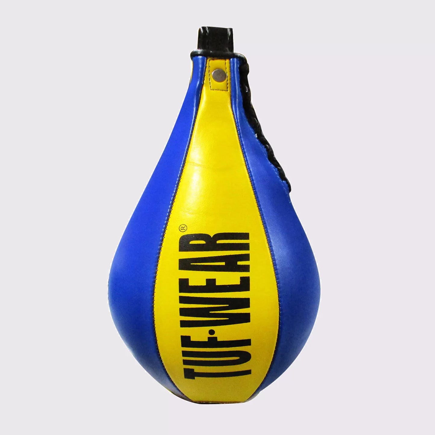 Balboa Speedball