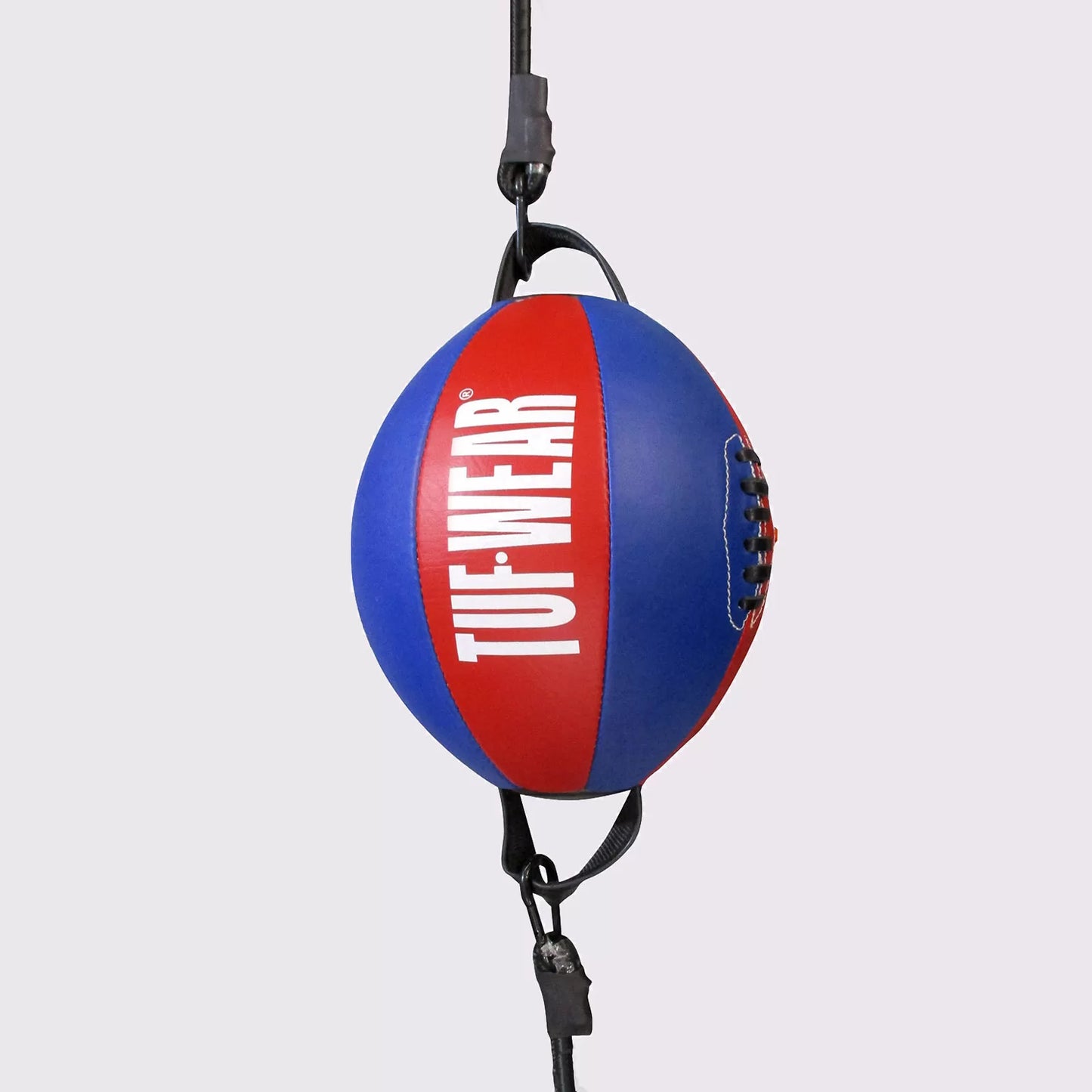 Balboa Floor to Ceiling Top to Bottom Ball