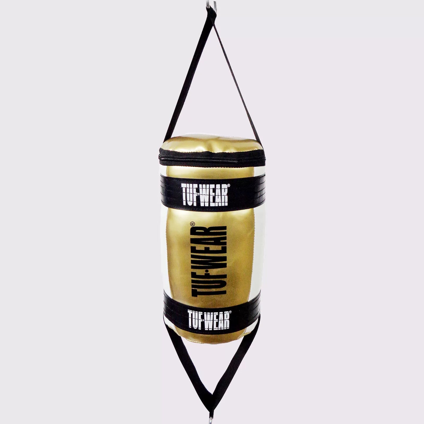 Balboa Floor To Ceiling Bag