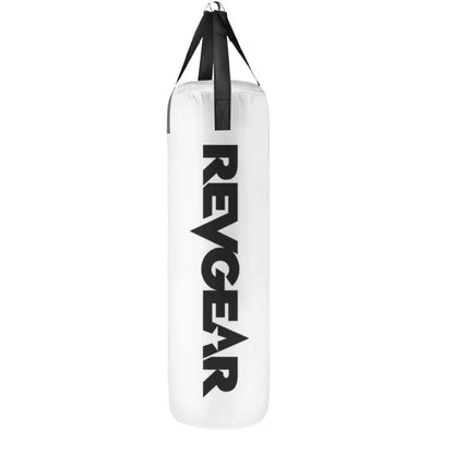 4ft Heavy Punch Bag