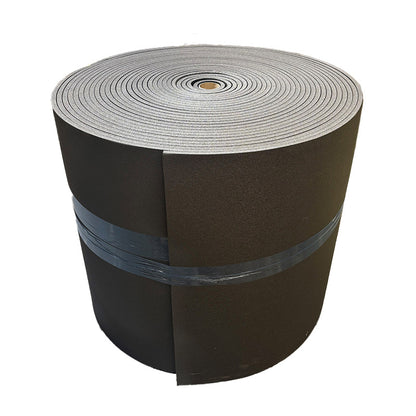 Boxing Ring Underlay 15mm/20mm