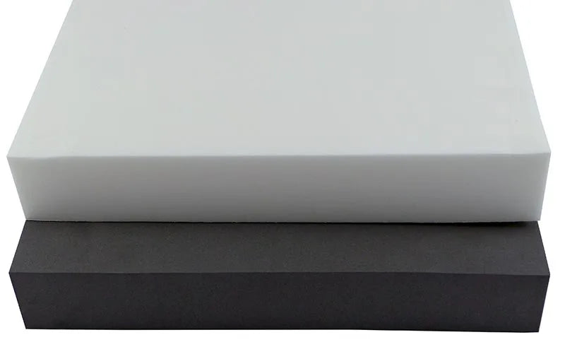 40mm 2x1 Sport-Foam