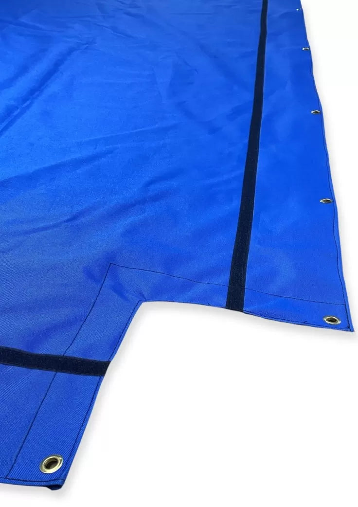 Plain Canvas
