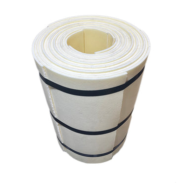 Boxing Ring Underlay 15mm/20mm