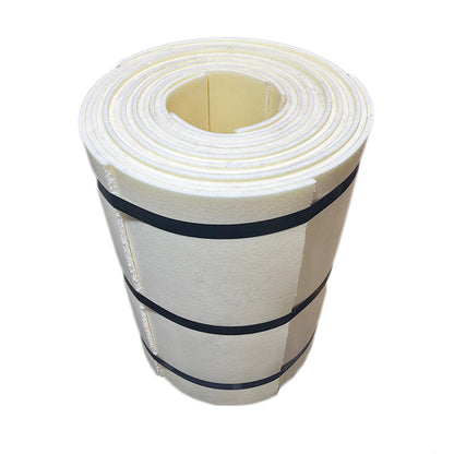 Boxing Ring Underlay 15mm/20mm