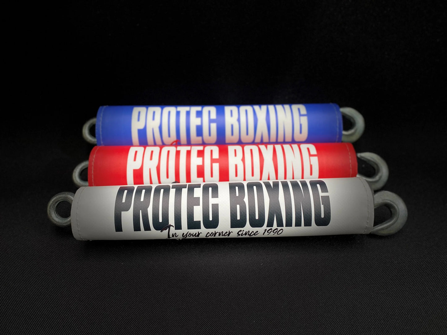 Standard Turnbuckle Covers