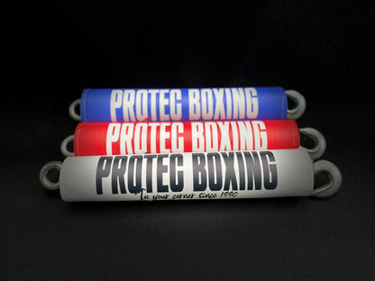 Custom Turnbuckle Covers