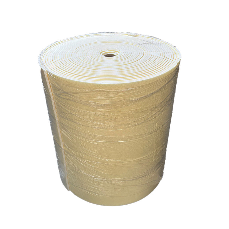 Boxing Ring Underlay 15mm/20mm